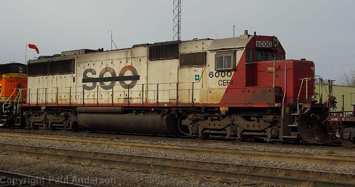 CEFX 6000 - SD60.jpg